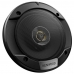 Автоакустика Kenwood KFC-S1676EX